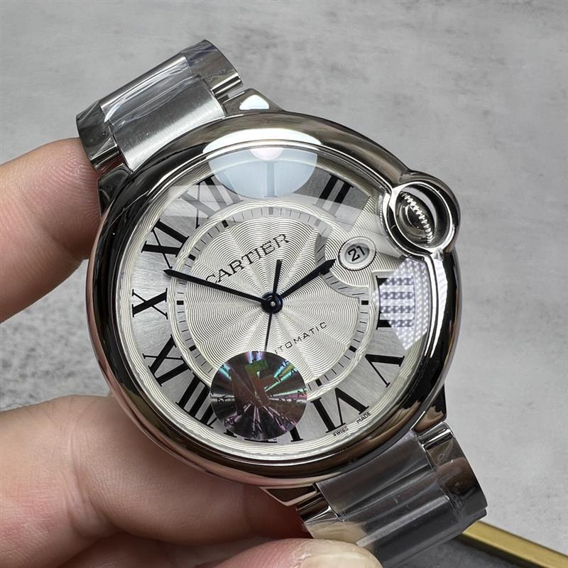 202457162135511 1000